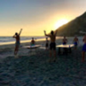 Meet your Posher, Dylan